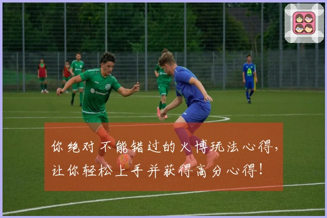 你绝对不能错过的火博玩法心得，让你轻松上手并获得高分心得！