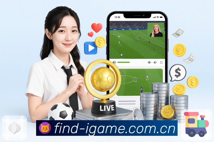 动态数据监控面板